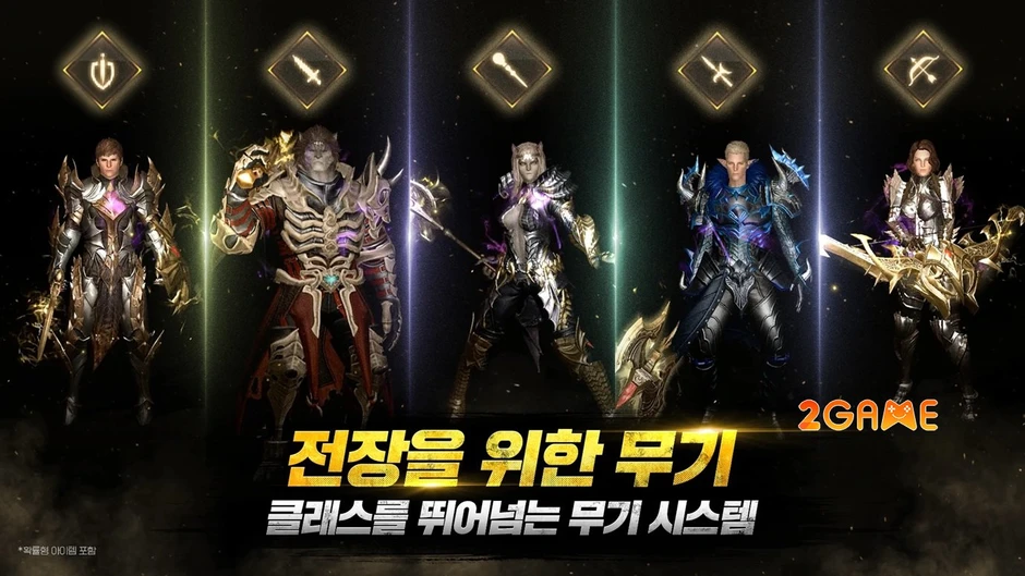 Kingdom 2: War In Flames tưới mát tâm hồn những tín đồ cày cuốc thực thụ