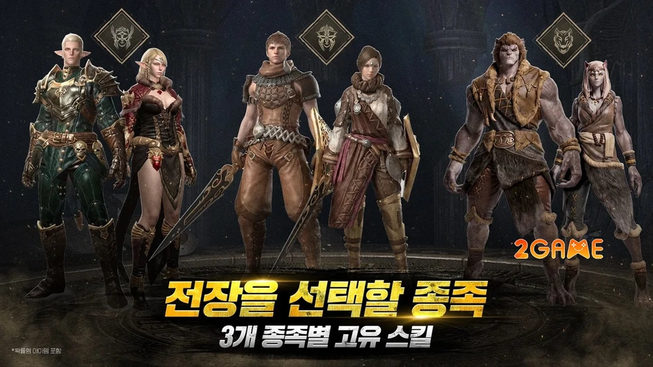 Kingdom 2: War In Flames tưới mát tâm hồn những tín đồ cày cuốc thực thụ
