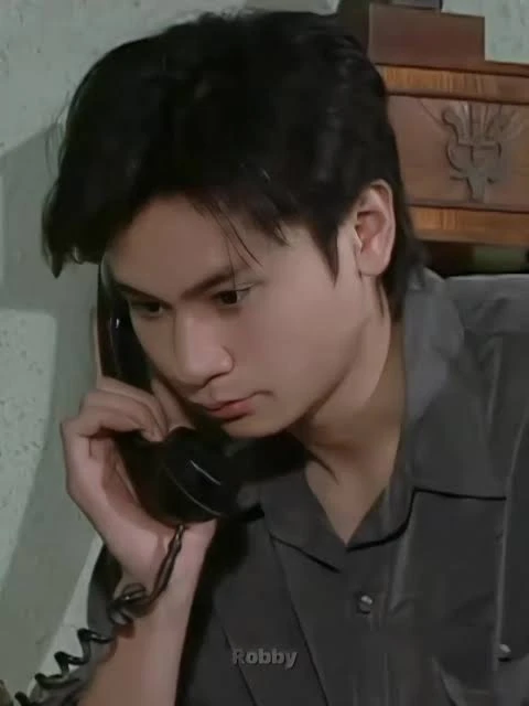 Lệ Hằng bất ngờ hội ngộ Công Dũng sau nhiều năm ở ẩn