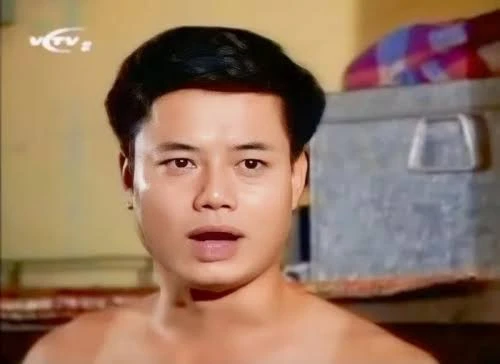 Lệ Hằng vai Hoài Thát-chơ và Xuân Tùng Lão Trư của Xin hãy tin em bất ngờ hội ngộ sau thời gian dài “ở ẩn”