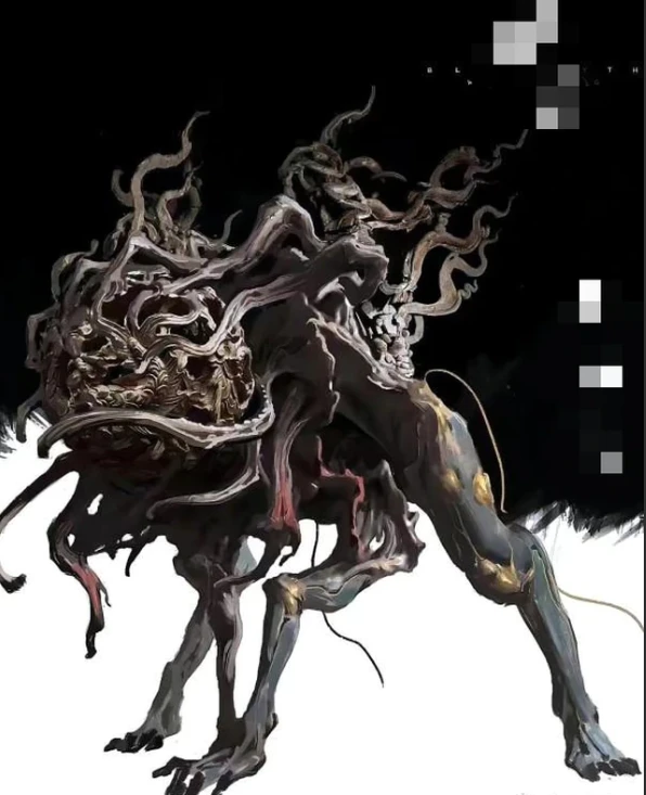 Black Myth: Wukong: DLC và boss mới có thể sớm xuất hiện?