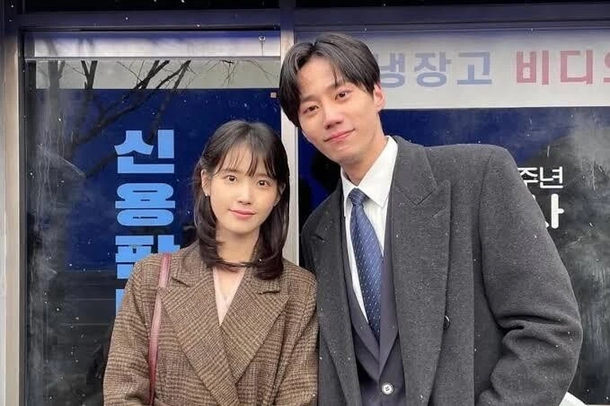Lee Jun Young trả hết nợ, mua nhà cho bố mẹ trước khi nhập ngũ