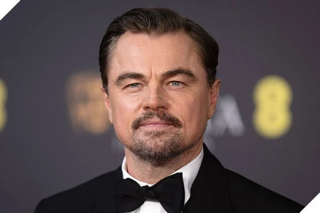 Leonardo DiCaprio Cùng Jeff Bezos Lập Quỹ 200 Triệu USD Cứu 100 Loài Có Nguy Cơ Tuyệt Chủng