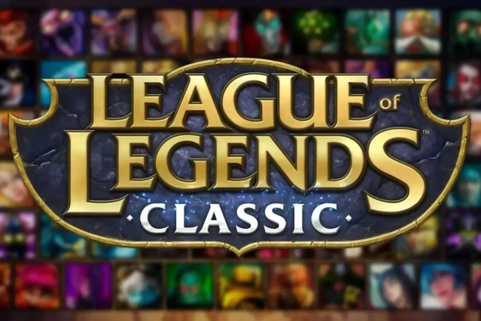Liên Minh Cổ Điển nhận nhiều ý kiến trái chiều từ cộng đồng game thủ