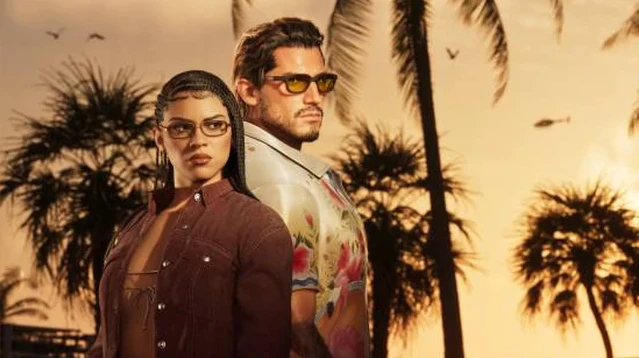 Lộ thời lượng để phá đảo GTA 6, game thủ khẳng định "vẫn chưa đủ"