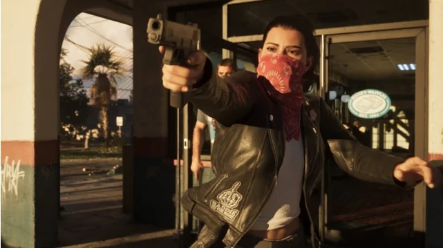 Lộ thời lượng để phá đảo GTA 6, game thủ khẳng định "vẫn chưa đủ"