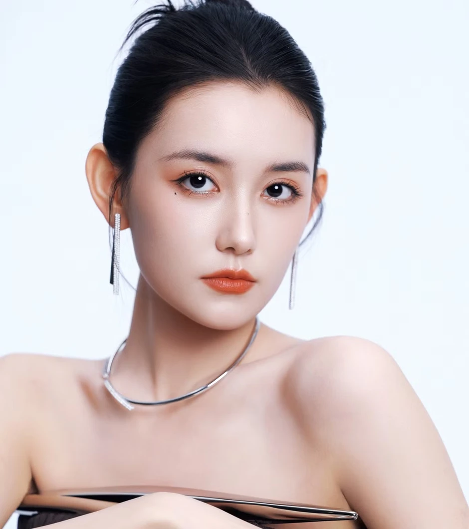 Loạt scandal chôn vùi mầm non xuất sắc nhất Trung Quốc Loạt scandal chôn vùi mầm non xuất sắc nhất Trung Quốc