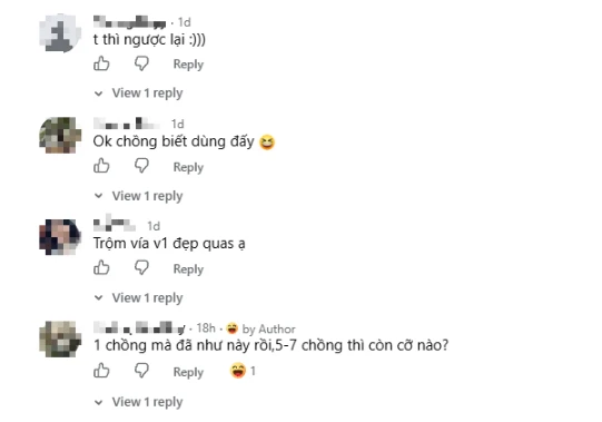 Hot girl lột xác sau khi lấy chồng, lời khuyên hôn nhân khiến cánh mày râu 'chột dạ'