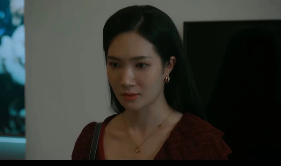 Lý do phim có Duy Hưng, Việt Hoa hút 3 tỷ lượt xem Lý do phim có Duy Hưng, Việt Hoa hút 3 tỷ lượt xem