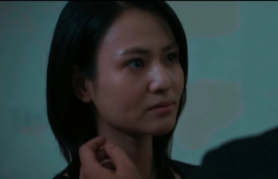 Lý do phim có Duy Hưng, Việt Hoa hút 3 tỷ lượt xem Lý do phim có Duy Hưng, Việt Hoa hút 3 tỷ lượt xem