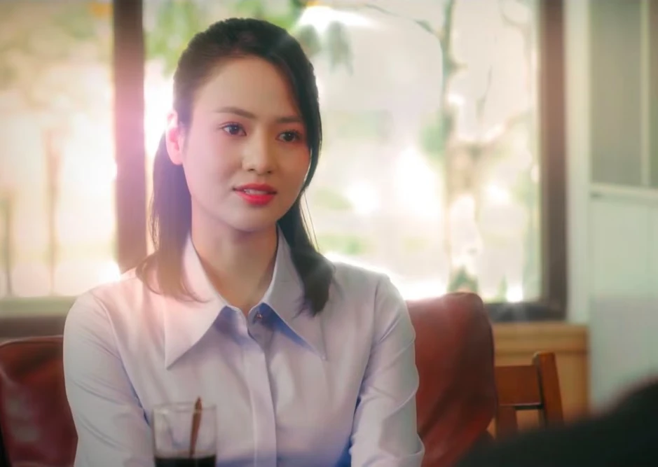 Lý do phim có Duy Hưng, Việt Hoa hút 3 tỷ lượt xem Lý do phim có Duy Hưng, Việt Hoa hút 3 tỷ lượt xem