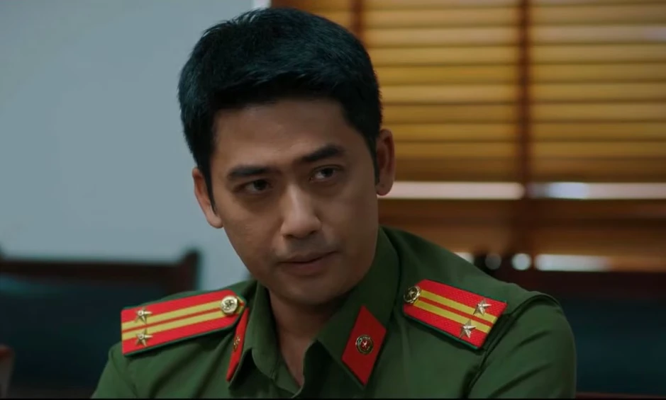 Lý do phim có Duy Hưng, Việt Hoa hút 3 tỷ lượt xem Lý do phim có Duy Hưng, Việt Hoa hút 3 tỷ lượt xem