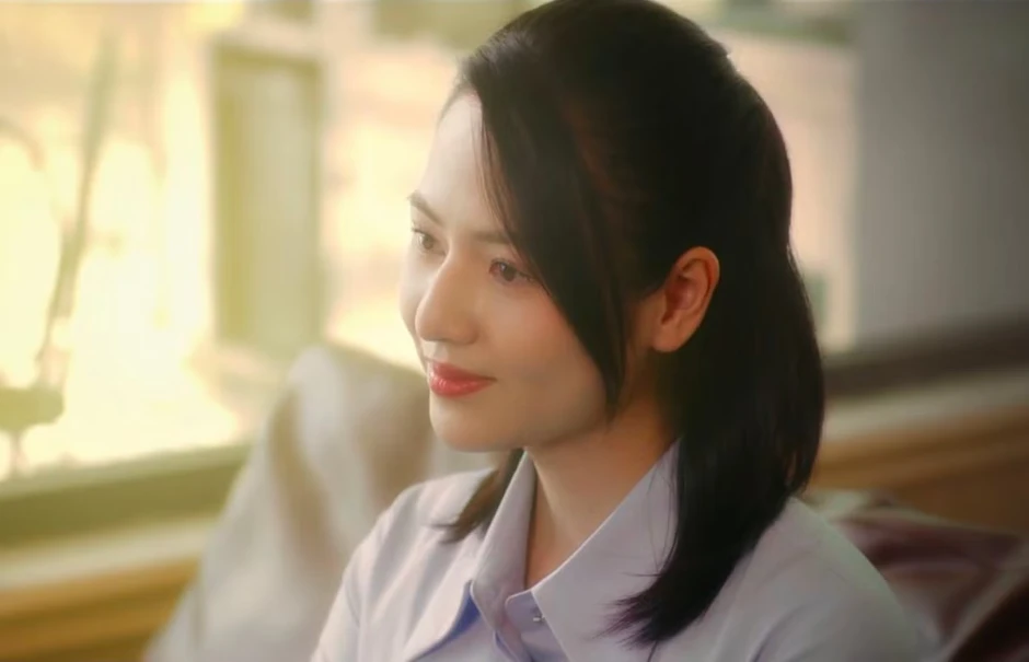 Lý do phim có Duy Hưng, Việt Hoa hút 3 tỷ lượt xem Lý do phim có Duy Hưng, Việt Hoa hút 3 tỷ lượt xem
