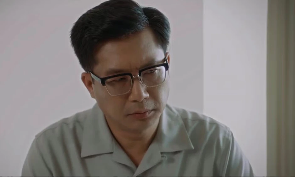 Lý do phim có Duy Hưng, Việt Hoa hút 3 tỷ lượt xem Lý do phim có Duy Hưng, Việt Hoa hút 3 tỷ lượt xem