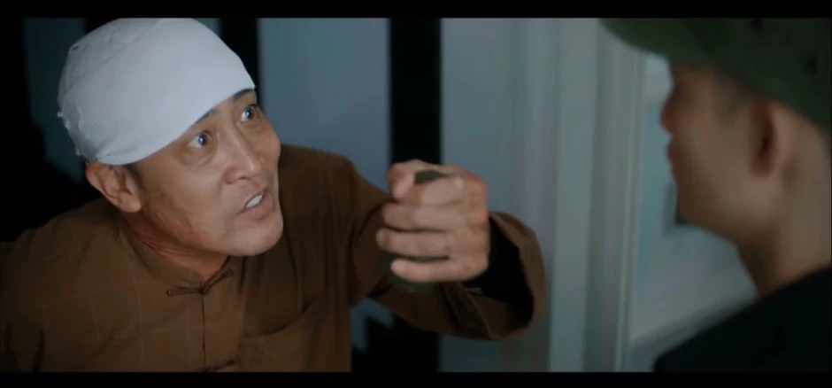 Lý do phim có Duy Hưng, Việt Hoa hút 3 tỷ lượt xem Lý do phim có Duy Hưng, Việt Hoa hút 3 tỷ lượt xem