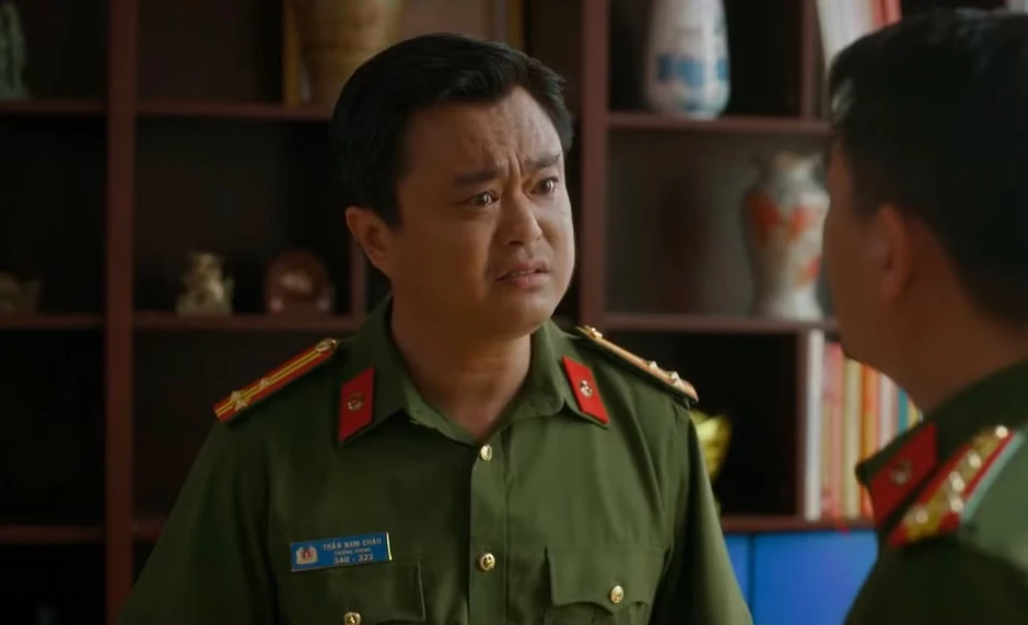 Lý do phim có Duy Hưng, Việt Hoa hút 3 tỷ lượt xem Lý do phim có Duy Hưng, Việt Hoa hút 3 tỷ lượt xem