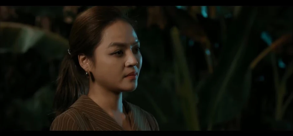 Lý do phim có Duy Hưng, Việt Hoa hút 3 tỷ lượt xem Lý do phim có Duy Hưng, Việt Hoa hút 3 tỷ lượt xem
