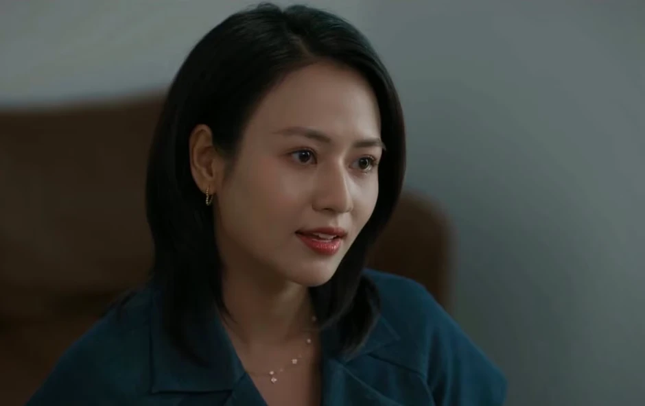 Lý do phim có Duy Hưng, Việt Hoa hút 3 tỷ lượt xem Lý do phim có Duy Hưng, Việt Hoa hút 3 tỷ lượt xem
