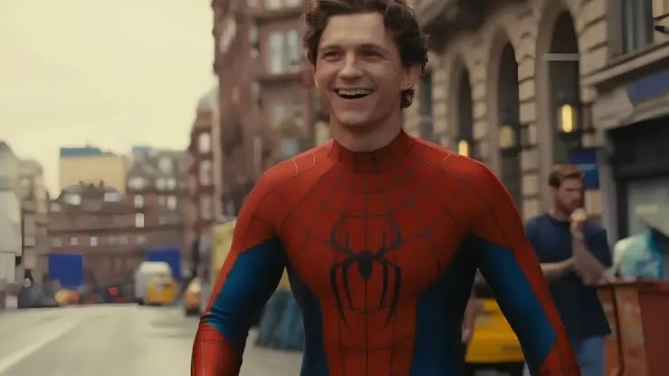 Lý do Spider-Man: Brand New Day gây sốt toàn cầu