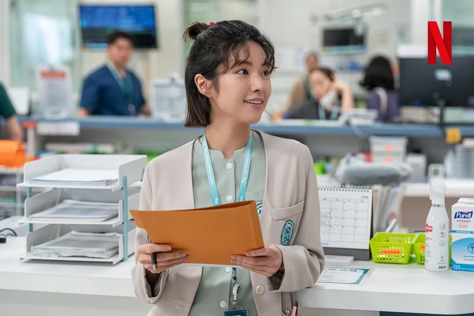 Mỹ nhân bị đuổi khỏi ngành giải trí Mỹ nhân bị đuổi khỏi ngành giải trí