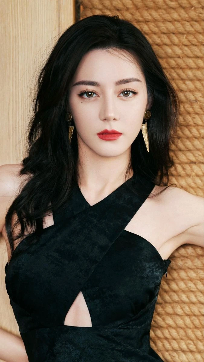 Mỹ nhân được hơn 22 triệu người bình chọn đẹp nhất thế giới Mỹ nhân được hơn 22 triệu người bình chọn đẹp nhất thế giới