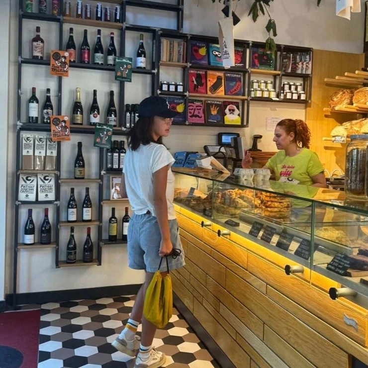 Mỹ nhân Gia đình là số 1 sau ồn ào ly hôn, dính án tù Mỹ nhân Gia đình là số 1 sau ồn ào ly hôn, dính án tù