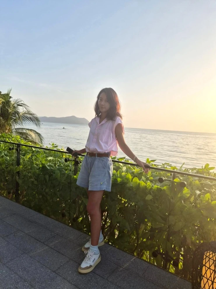 Mỹ nhân Gia đình là số 1 sau ồn ào ly hôn, dính án tù Mỹ nhân Gia đình là số 1 sau ồn ào ly hôn, dính án tù