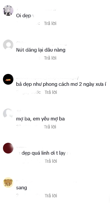 Mang chính cái v.ố.n tự có của mình ra để "quảng cáo", THL giờ đã được "cỡ này" rồi Mang chính cái v.ố.n tự có của mình ra để "quảng cáo", THL giờ đã được "cỡ này" rồi