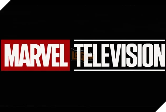 Marvel Studios Đang Thực Hiện Nhiều Loạt Phim Truyền Hình Live-Action Trên Disney+