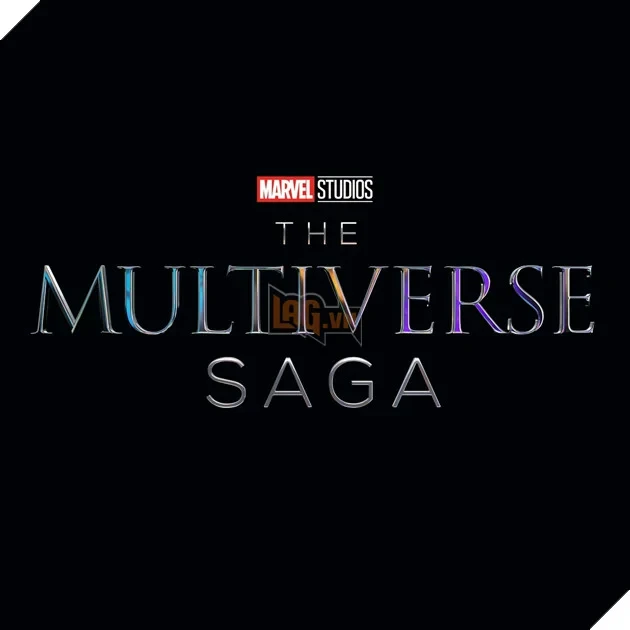 Marvel Studios Đang Thực Hiện Nhiều Loạt Phim Truyền Hình Live-Action Trên Disney+