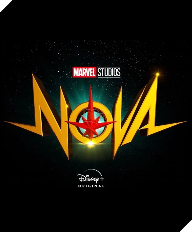 Marvel Studios Đang Thực Hiện Nhiều Loạt Phim Truyền Hình Live-Action Trên Disney+
