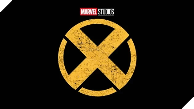 Marvel Studios Đang Thực Hiện Nhiều Loạt Phim Truyền Hình Live-Action Trên Disney+