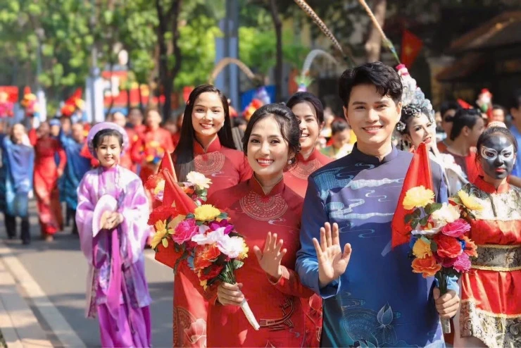 MC Vũ Mạnh Cường tiết lộ điều khó nhất khi dẫn Tổ quốc trong tim MC Vũ Mạnh Cường tiết lộ điều khó nhất khi dẫn Tổ quốc trong tim