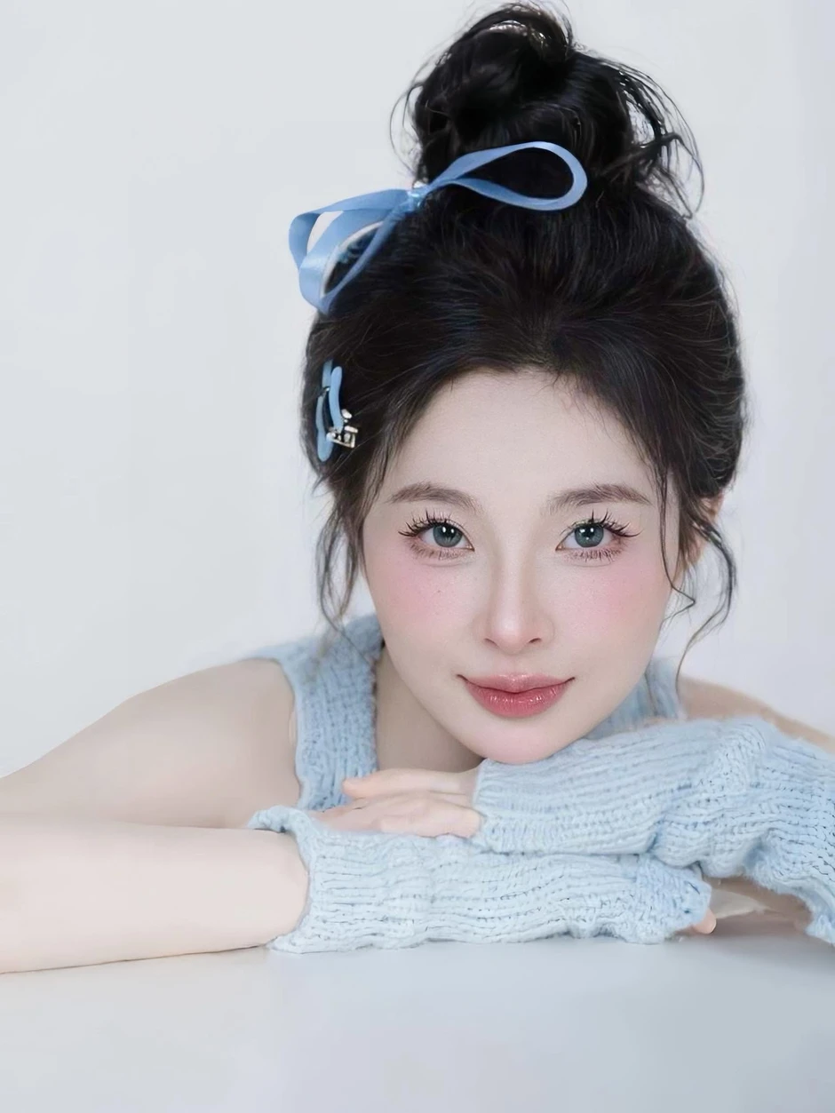 Mèo 2k4 mang tin buồn tới cho fan, còn đâu những kỷ niệm xưa