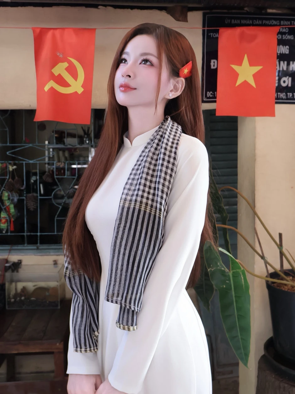 Mèo 2k4 mang tin buồn tới cho fan, còn đâu những kỷ niệm xưa