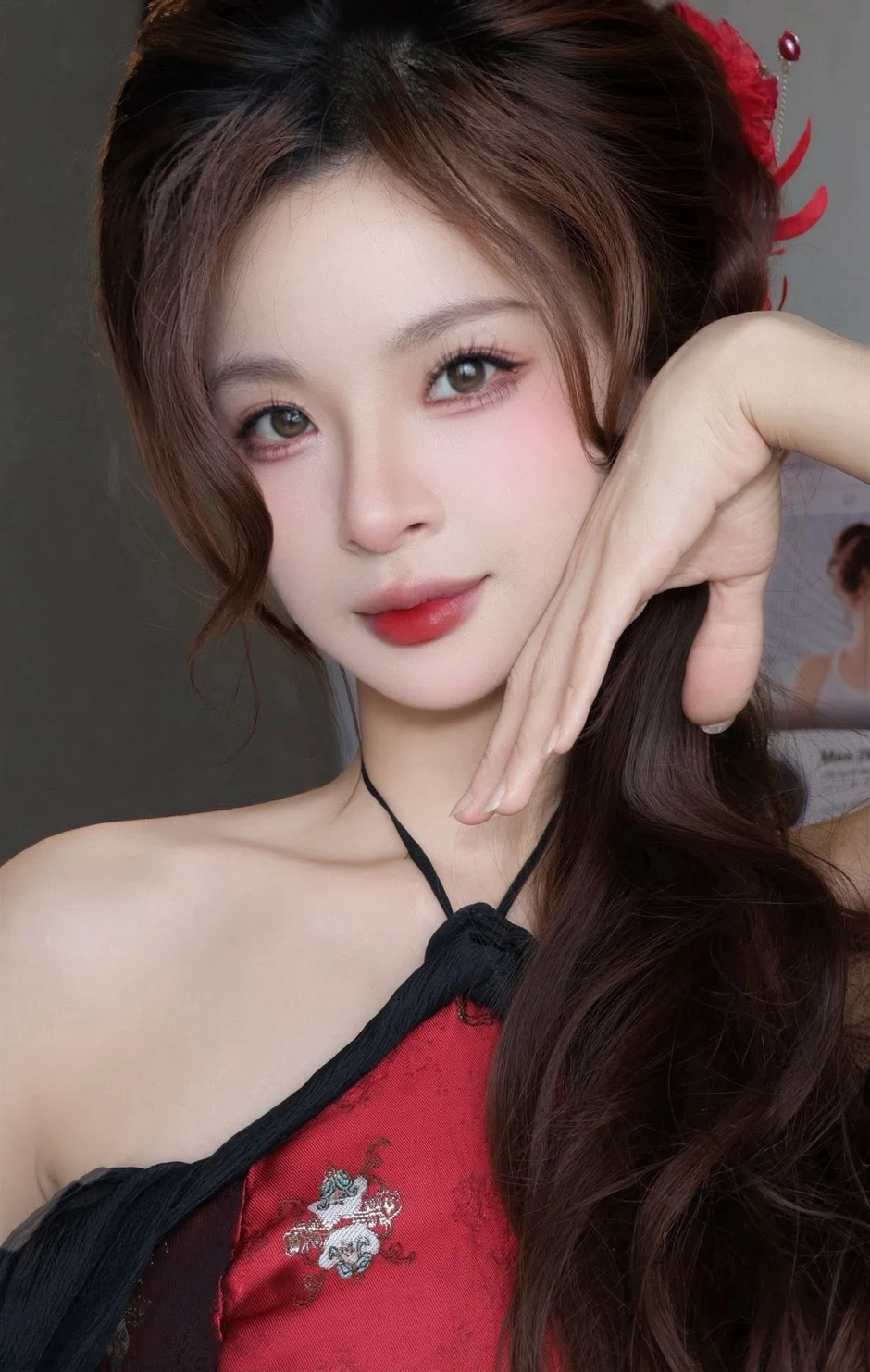 Mèo 2k4 mang tin buồn tới cho fan, còn đâu những kỷ niệm xưa