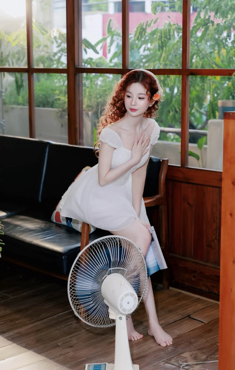 Mèo 2k4 mang tin buồn tới cho fan, còn đâu những kỷ niệm xưa