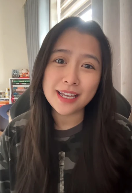Milona lên tiếng về cú phốt mất nghề và góc khuất nghề streamer