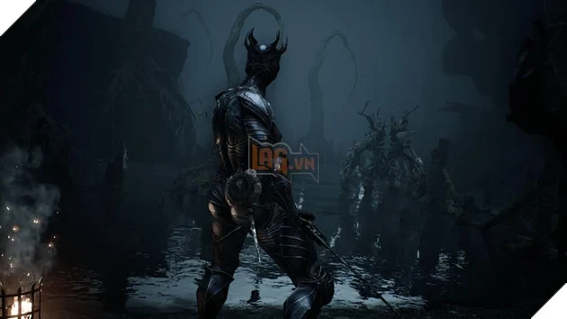 Mortal Shell 2 - Thế giới Soulslike đầy thử thách Mortal Shell 2 - Thế giới Soulslike đầy thử thách