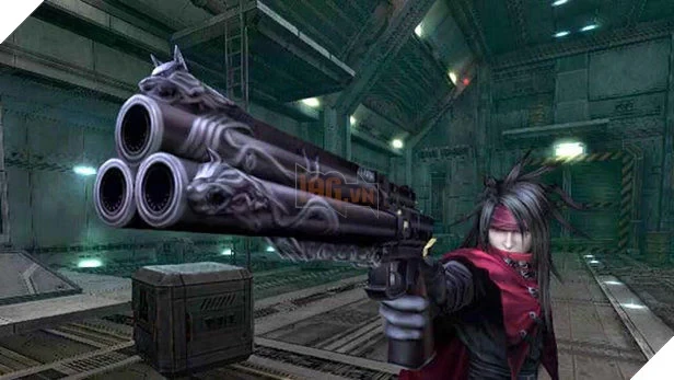 Một Dự Án Game Final Fantasy Spin-off Được Người Hâm Mộ Bỏ Ra Gần 1000 Đô Để Hồi Sinh Một Dự Án Game Final Fantasy Spin-off Được Người Hâm Mộ Bỏ Ra Gần 1000 Đô Để Hồi Sinh