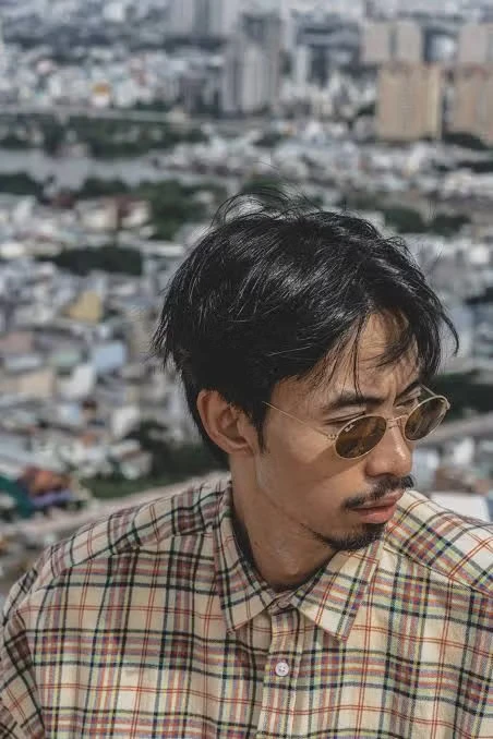 MV mới của Đen Vâu đầy lỗi phụ đề: Những “hạt sạn” đáng tiếc và dấu hỏi về sức hút