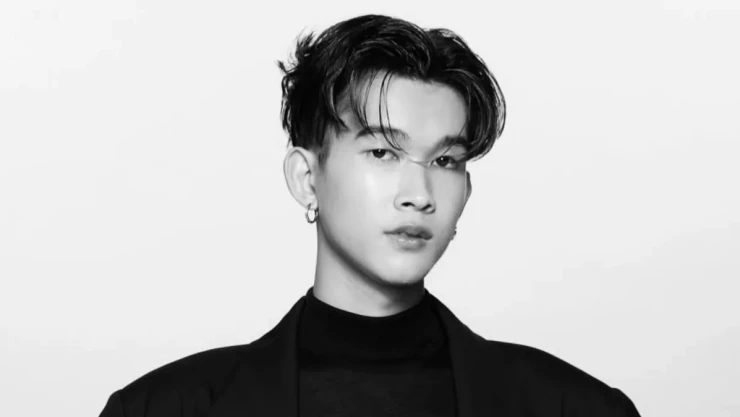 Nam diễn viên 21 tuổi qua đời chưa rõ nguyên nhân khiến showbiz bàng hoàng