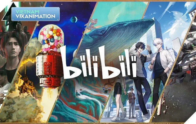 Nền tảng bilibili chính thức ra mắt ứng dụng toàn cầu: Xóa bỏ rào cản xác minh danh tính, nâng cấp công nghệ dịch thuật AI