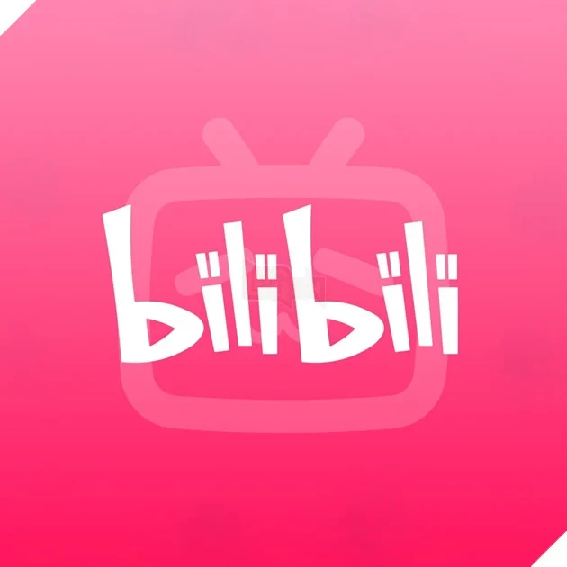 Nền tảng bilibili chính thức ra mắt ứng dụng toàn cầu: Xóa bỏ rào cản xác minh danh tính, nâng cấp công nghệ dịch thuật AI