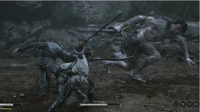 Black Myth: Zhong Kui: Ngày phát hành có căn cứ vững chắc từ lịch trình 20/8