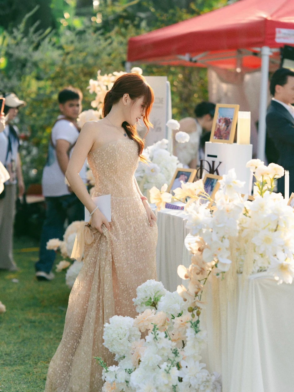 Ngọc Kem thế này, nhiều người thấy tiếc Ngọc Kem thế này, nhiều người thấy tiếc