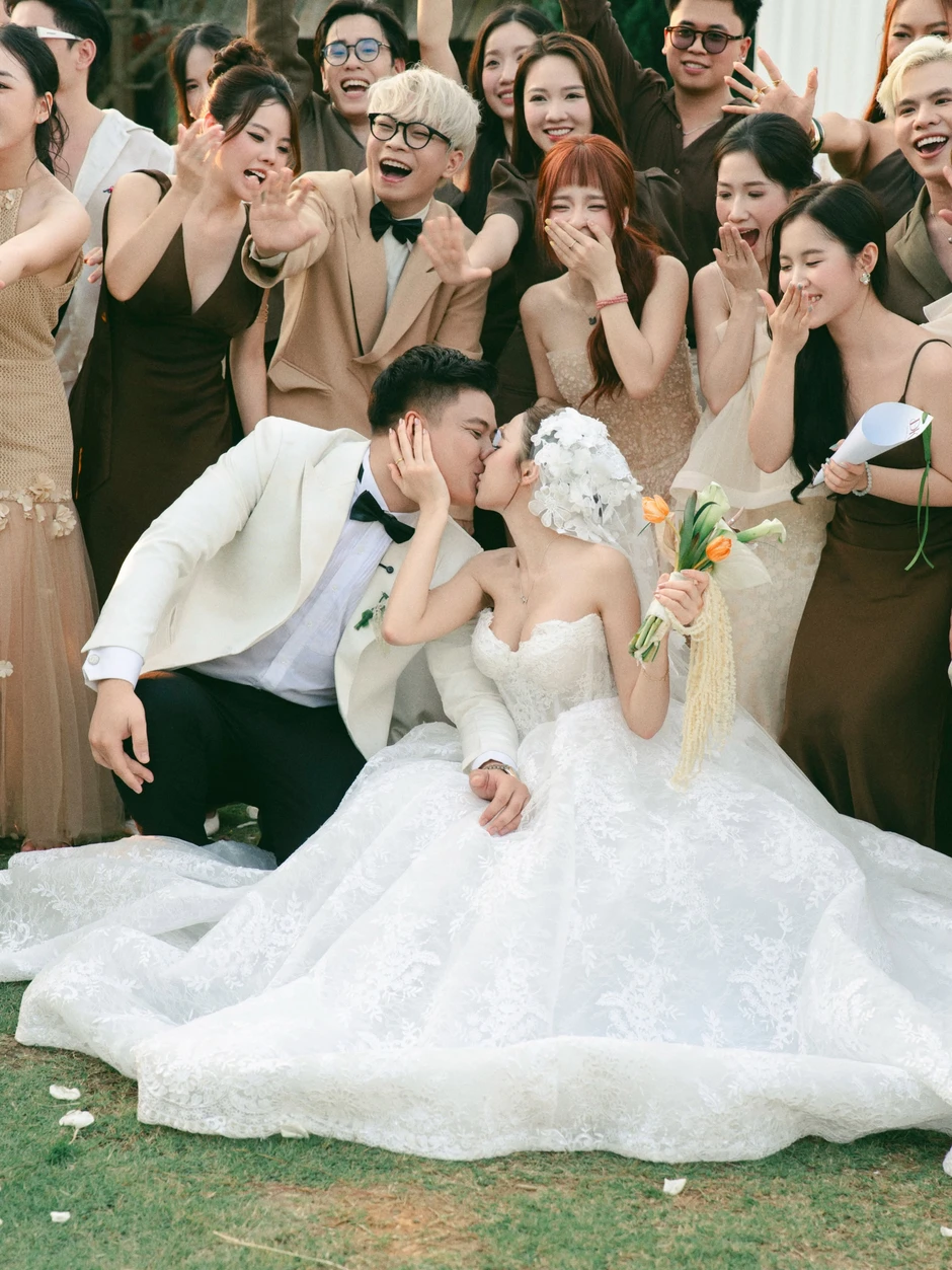Ngọc Kem thế này, nhiều người thấy tiếc Ngọc Kem thế này, nhiều người thấy tiếc