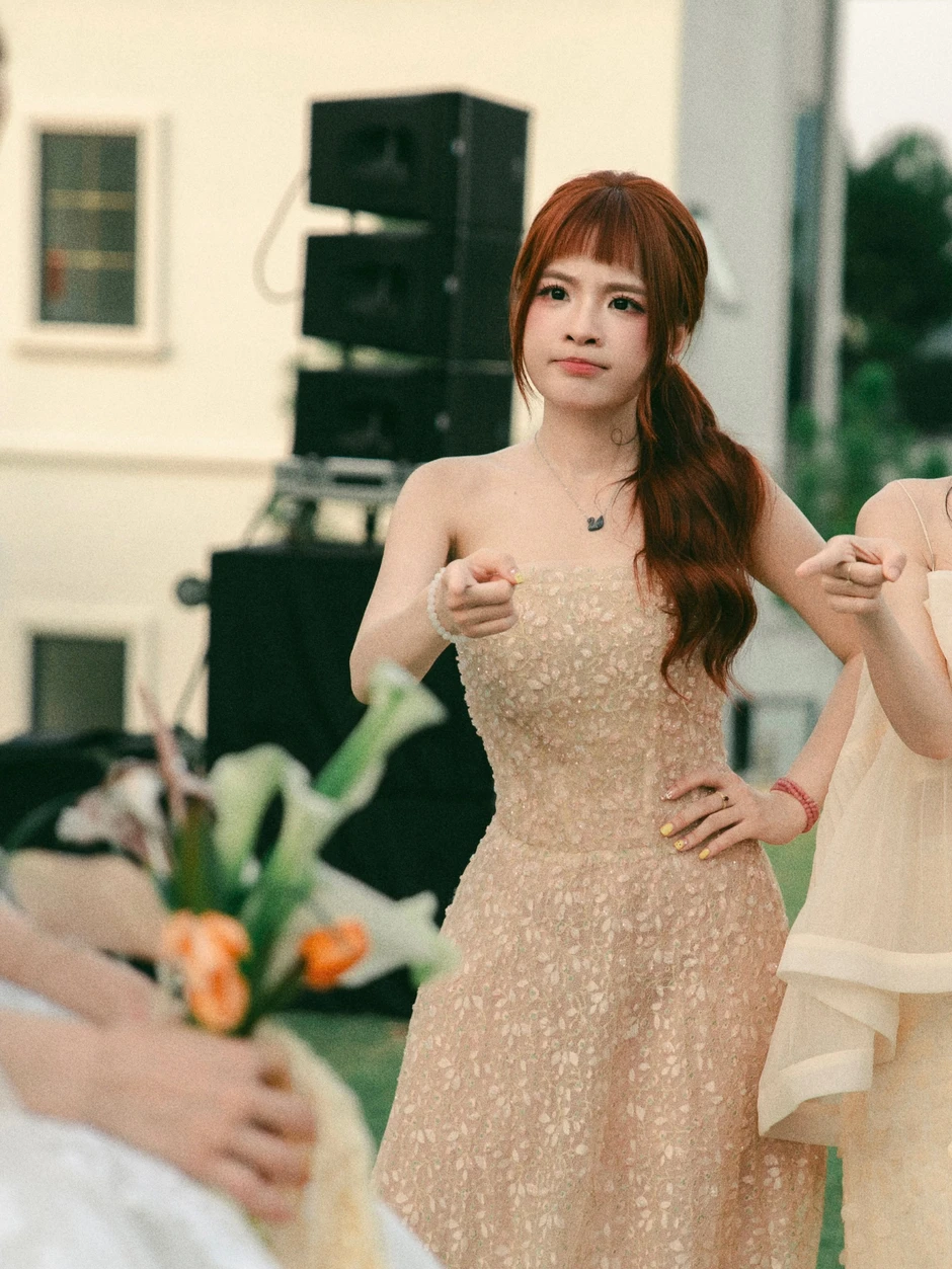 Ngọc Kem thế này, nhiều người thấy tiếc Ngọc Kem thế này, nhiều người thấy tiếc
