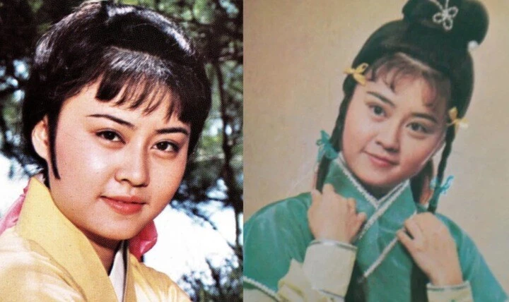 Ngọc nữ màn ảnh bỏ hào quang làm giáo viên, U70 chọn cuộc sống bí ẩn