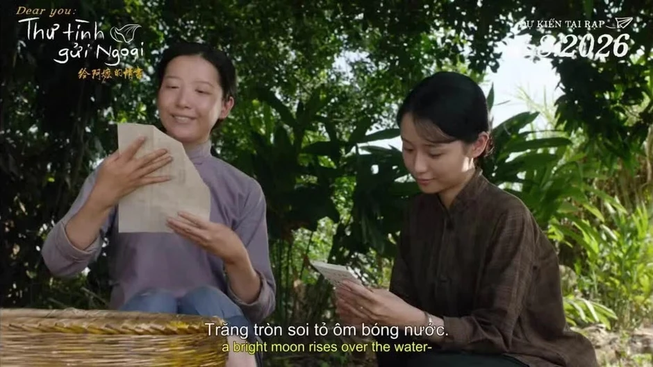 Người Nhện công phá rạp Việt, thu gần 90 tỷ đồng mở màn